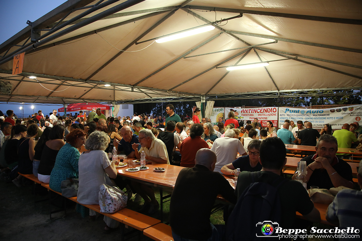 VBS_9407 - Sagra della Lumaca di Govone 2024 - Nona Edizione - 23 Agosto 2024.jpg